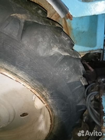 Авто покрышки