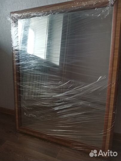 Туалетный столик/трюмо 