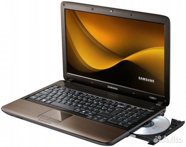 Запчасти для Samsung np-r540