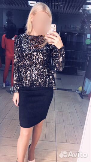 Костюм двойка