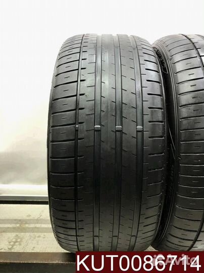 Falken Azenis FK-510 255/45 R18 107U