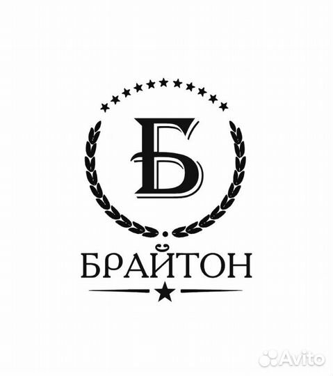Оператор 1с- Кладовщик