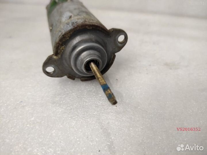 S2016352 Мотор регулировки сиденья audi A6 C5