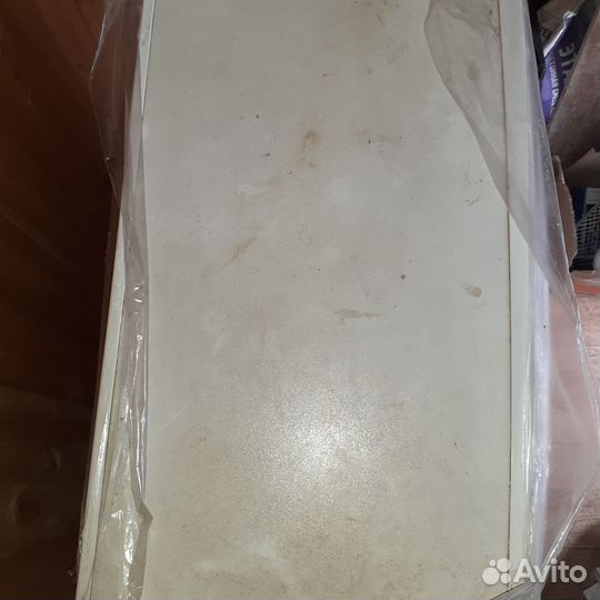 Стиральная машина samsung