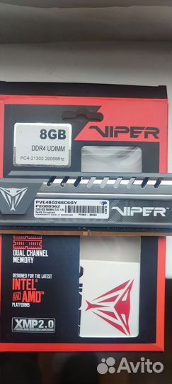 Gigabyte b365 hd3 celeron 4900 ddr4 8gb