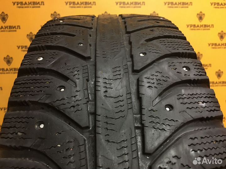 Bridgestone Ice Cruiser 7000 195/65 R15 91T
