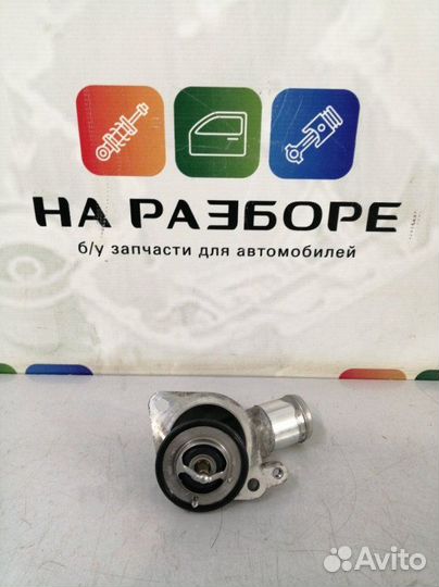 Термостат Mitsubishi Outlander GF 4B11 2015