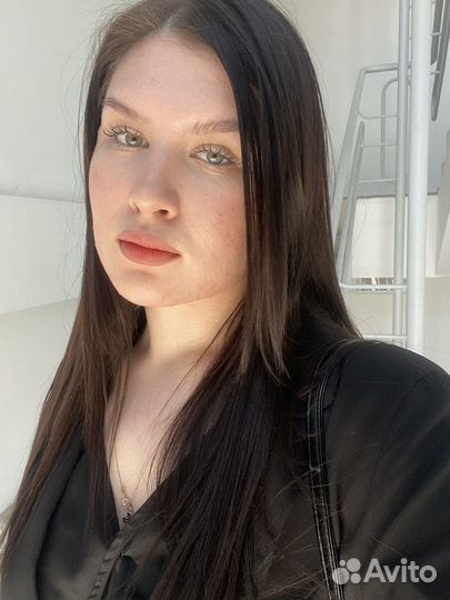 Агент по недвижимости/Риэлтор