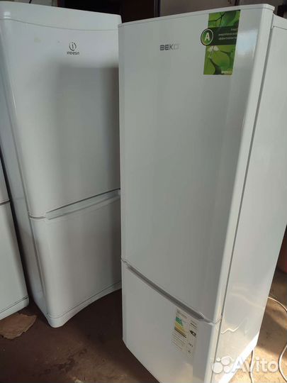 Холодильники веко, атлант, Samsung с гарантией