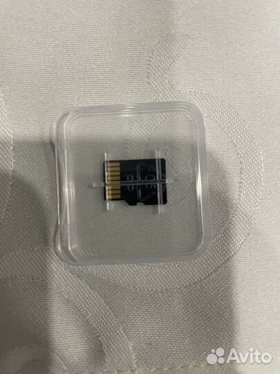 Карта глубин Garmin BlueChart G3 hxeu062R