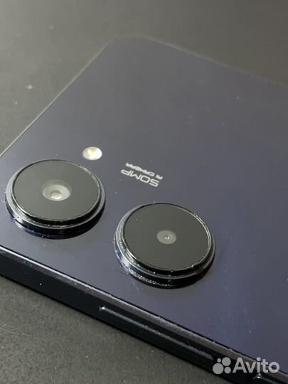 realme 10, 8/128 ГБ