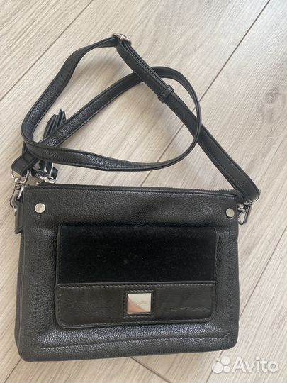 Классные сумочки