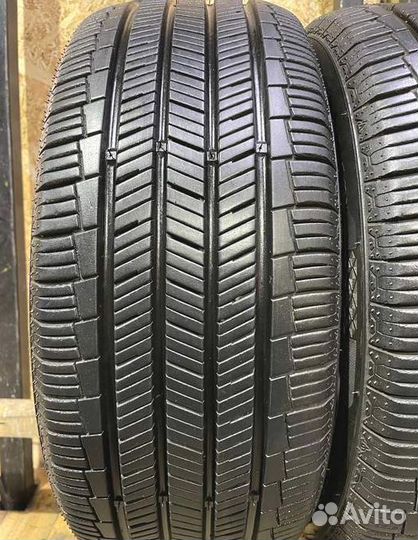 Nexen Milecap 2 205/65 R16 95H