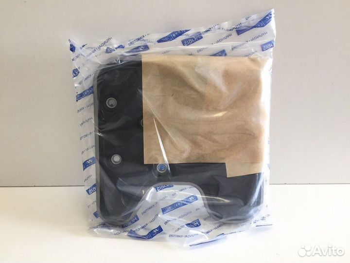 Фильтр АКПП Hyundai Accent Tagaz