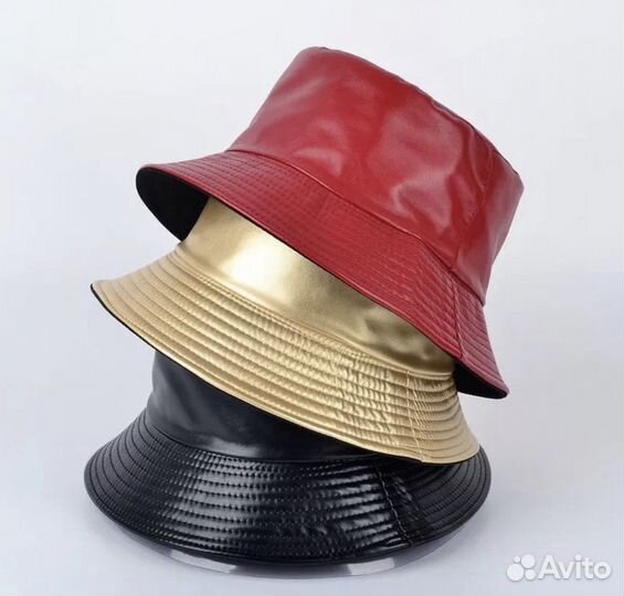 Панама женская