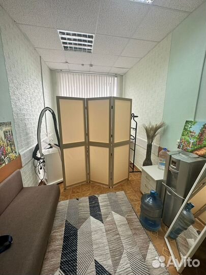 Эстетический массаж для женщин