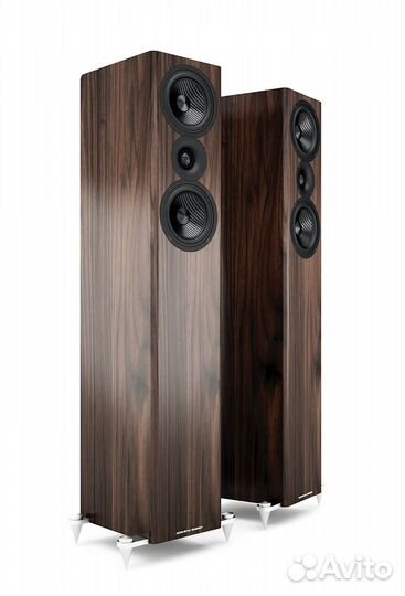 Напольная акустика Acoustic Energy ае 509