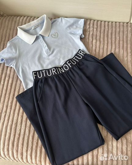 Одежда для девочки