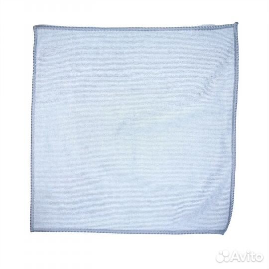 Салфетоки из микрофибры