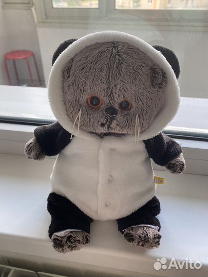 Музыкальные обучающие и мягкие игрушки