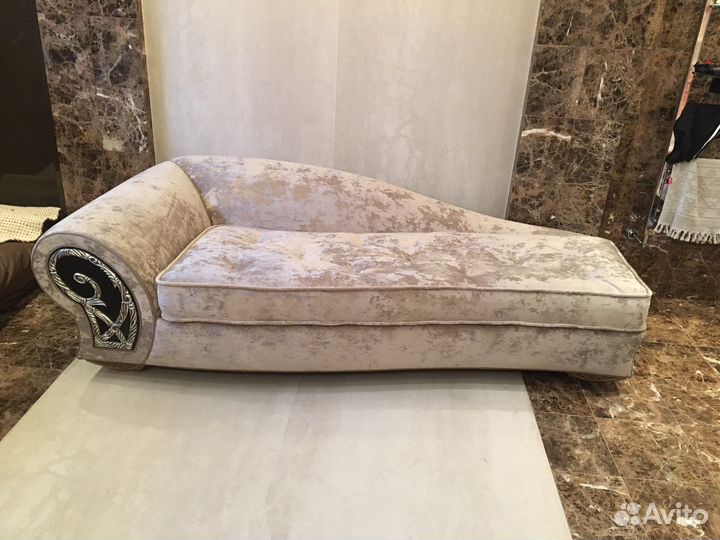 Дизайнер по шторам