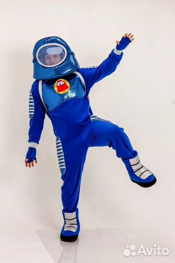 Аниматоры, детские праздники, шоу, Ростовой мишка