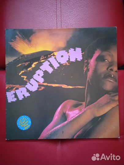 Виниловая Коллекция