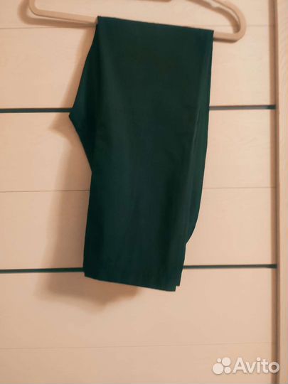 Медицинская одежда 44 46