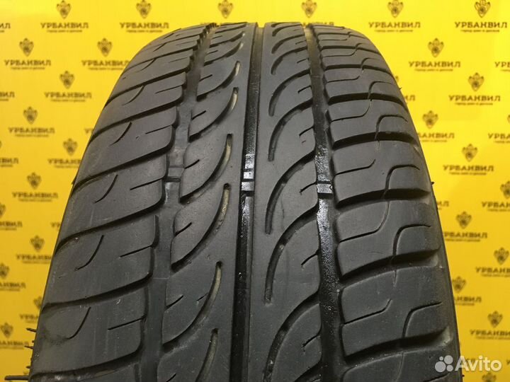 КАМА Кама-234 195/65 R15 91H