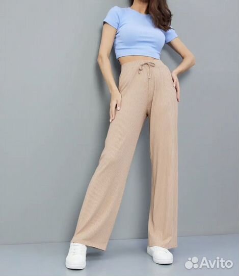 Пакет с женскими вещами р 42-44 (s)