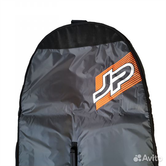 Чехол для виндсерф досок Heavy Duty Hydrofoil