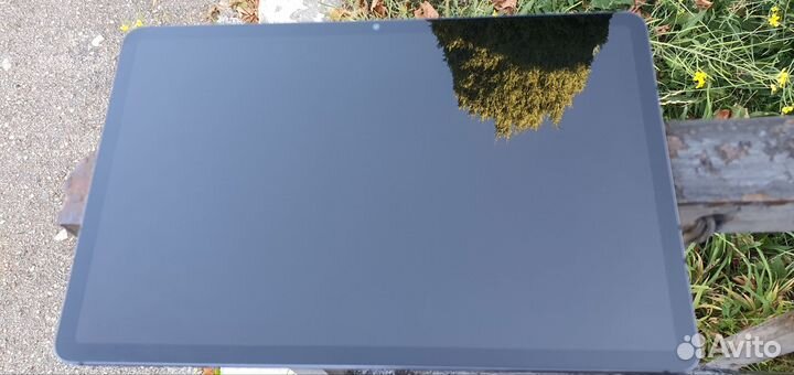 Планшет samsung galaxy tab s7 lte