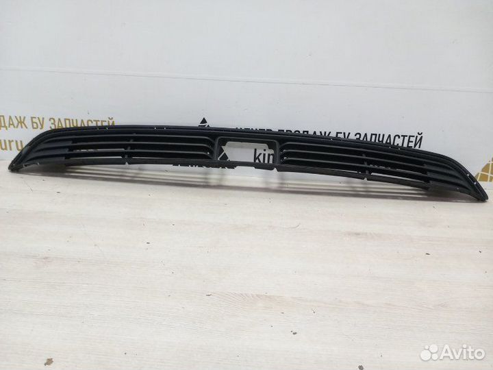 Решетка бампера передняя Exeed Vx M36T 2021-2024