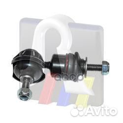 97-90610 тяга стабилизатора заднегоFord Focus