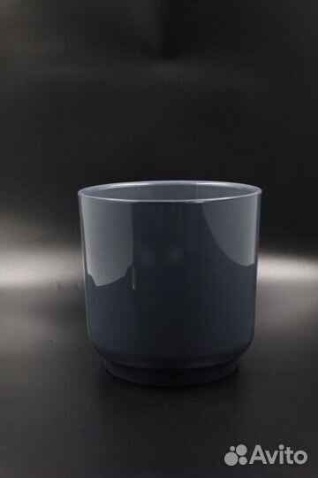 Кашпо для растений