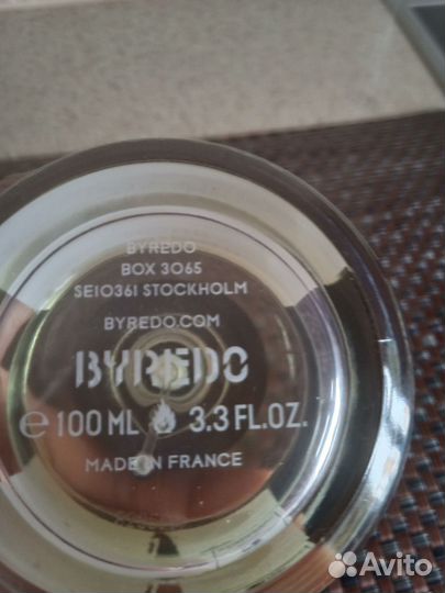 By redo Eleventh Hour Распив