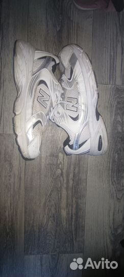 New balance 530, 43 размер