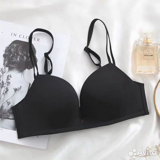 Бюстгалтер Victoria's Secret 32B 34B 36B 38B