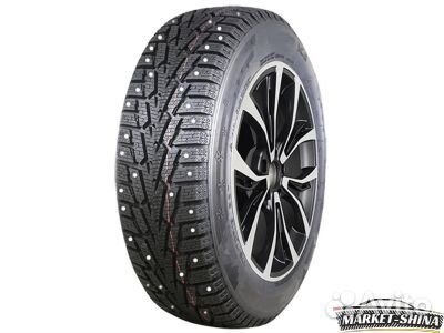 Mazzini Ice Leopard 225/45 R18 95T