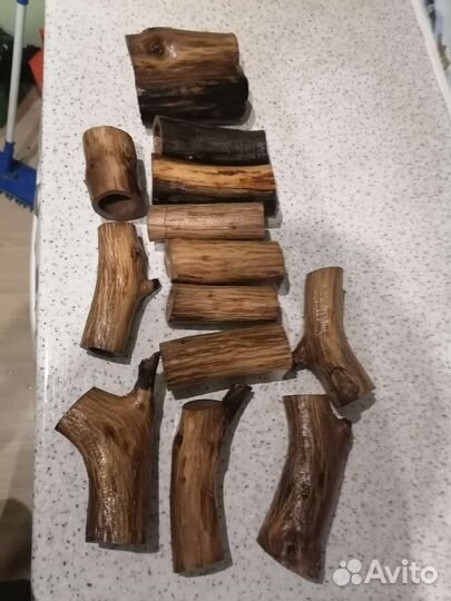 Домики для сомиков+в аквариум