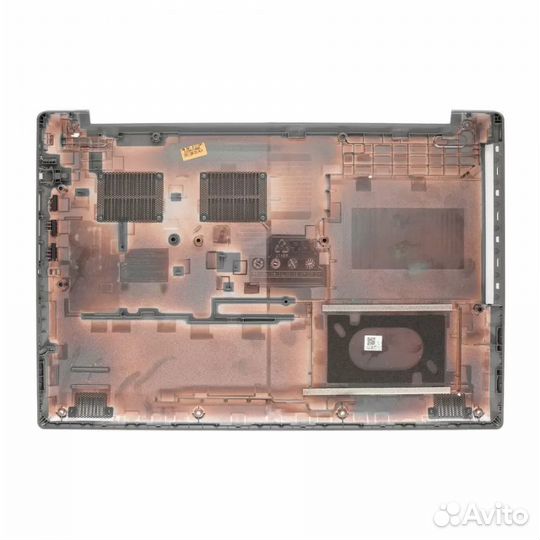 Нижняя часть корпуса, поддон Lenovo 320-15 320-15