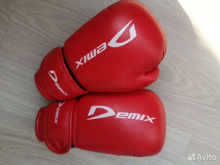 Боксерская груша бу