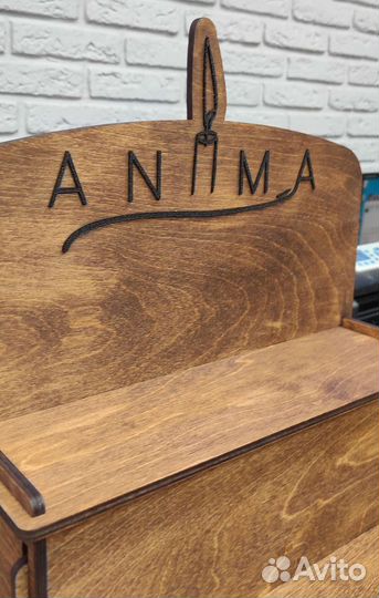 Подставка, полка, стойка, лесенка, ветрина