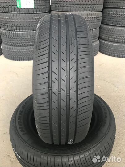 Habilead ComfortMax S801 225/60 R17 100H