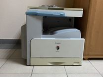 Принтер сканер копир мфу лазерный