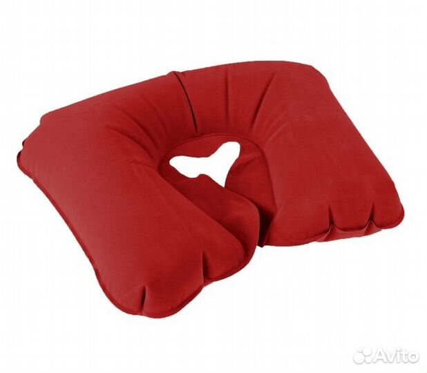 Подушка для шеи