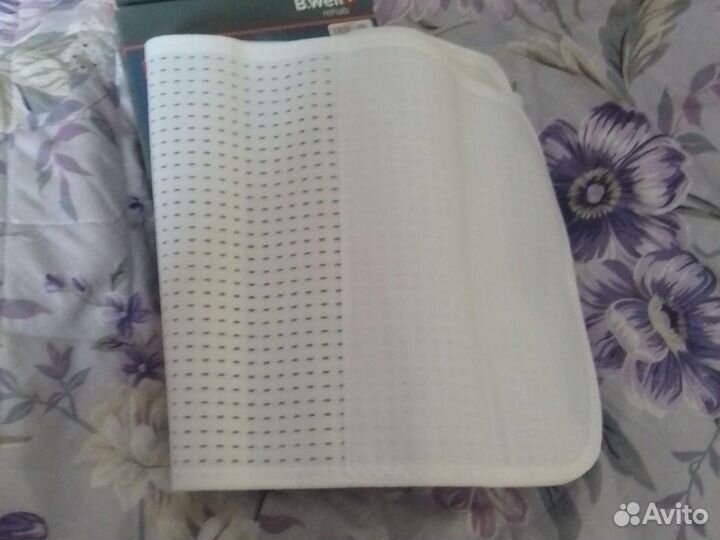 Бандаж послеоперационный