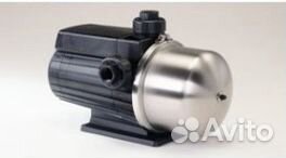 Насос для водоснабжения,Германия