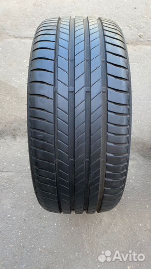 Bridgestone Turanza T005 225/40 R18 92Y