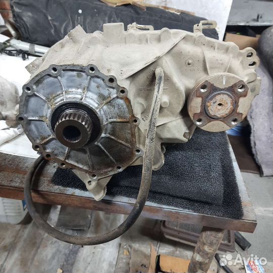 Рраздатка Кайрон